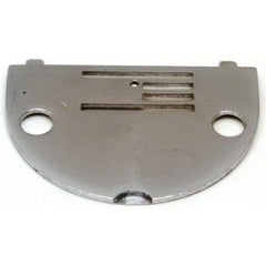 Straight Stitch Needle Plate, Janome #Z11063S
