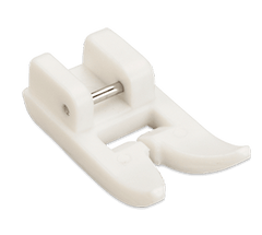Zigzag with non-stick sole b37/b38, bernette