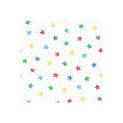 Comfy Flannel Prints Stars - 3128X-78