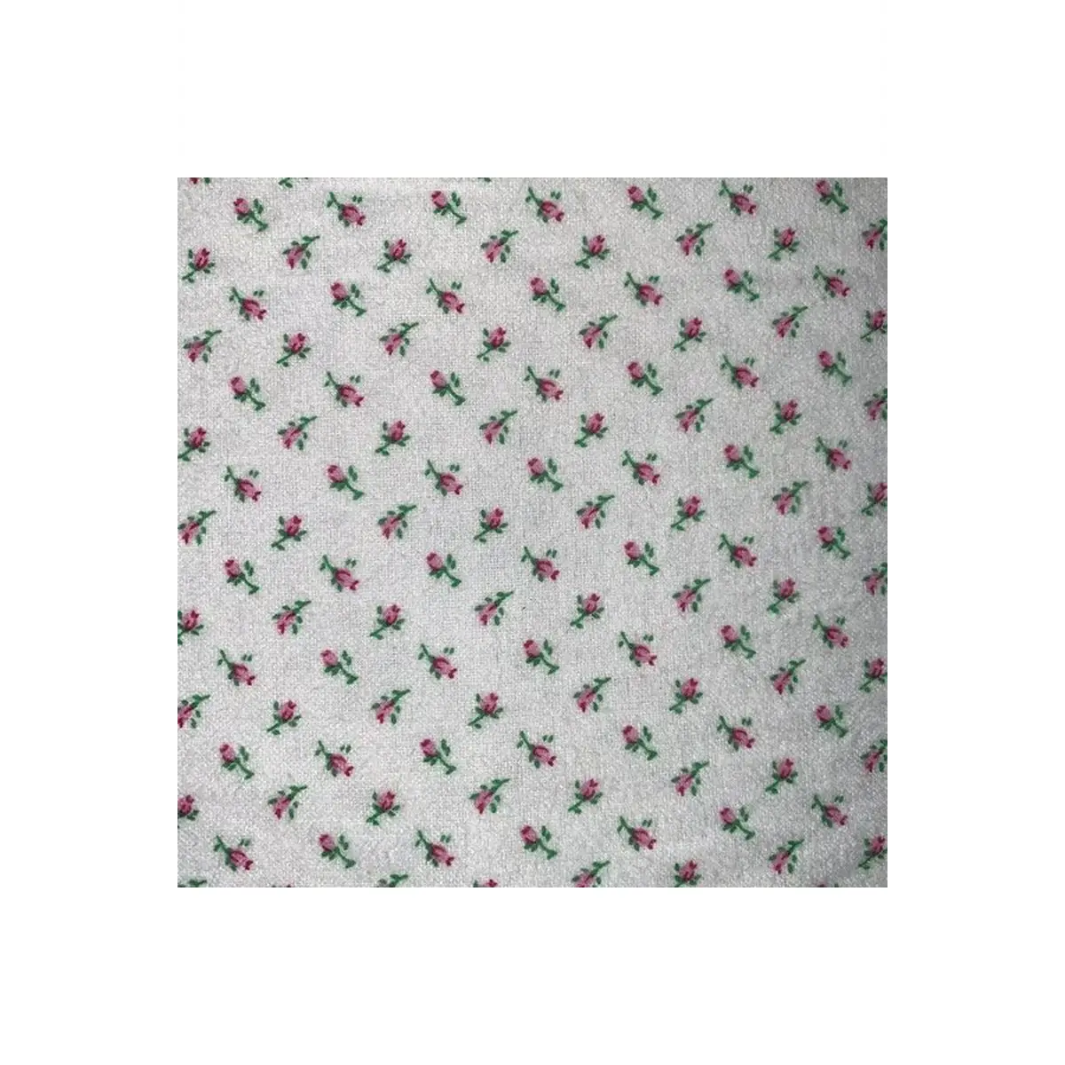 Tiny Rosebud