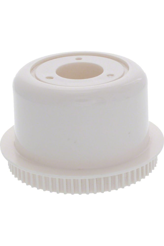 Handwheel, Singer #A11401567