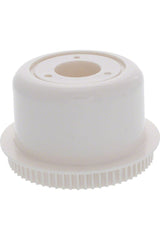 Handwheel, Singer #A11401567