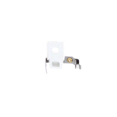 Threader Hook Holder, Juki #A1440E500A0