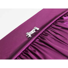 HUSQVARNA® VIKING® Overlock Feet Kit