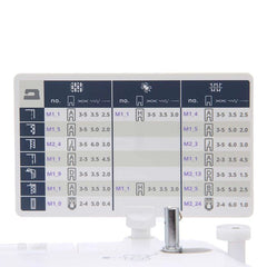 ONYX 30 Sewing Machine