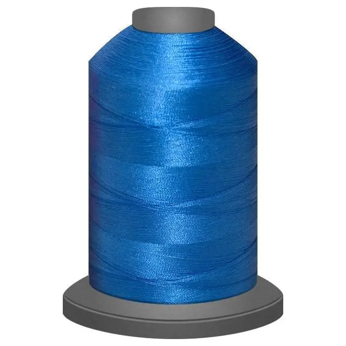 Air Force Blue #32382 - Glide - 5000m
