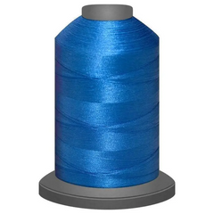 Air Force Blue #32382 - Glide - 5000m
