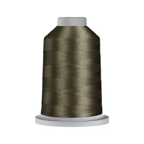 Air Force Grey #10614 - Glide - 5000m