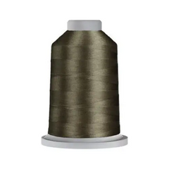Air Force Grey #10614 - Glide - 5000m