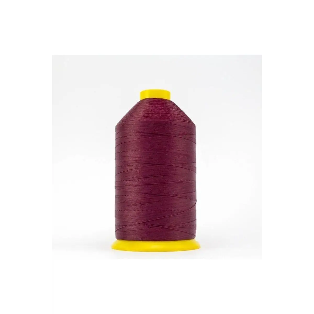 Amann Strongbond Nylon Bonded Thread - Tex 40 - 3,827 Yds.