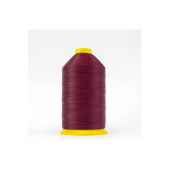 Amann Strongbond Nylon Bonded Thread - Tex 40 - 3,827 Yds.