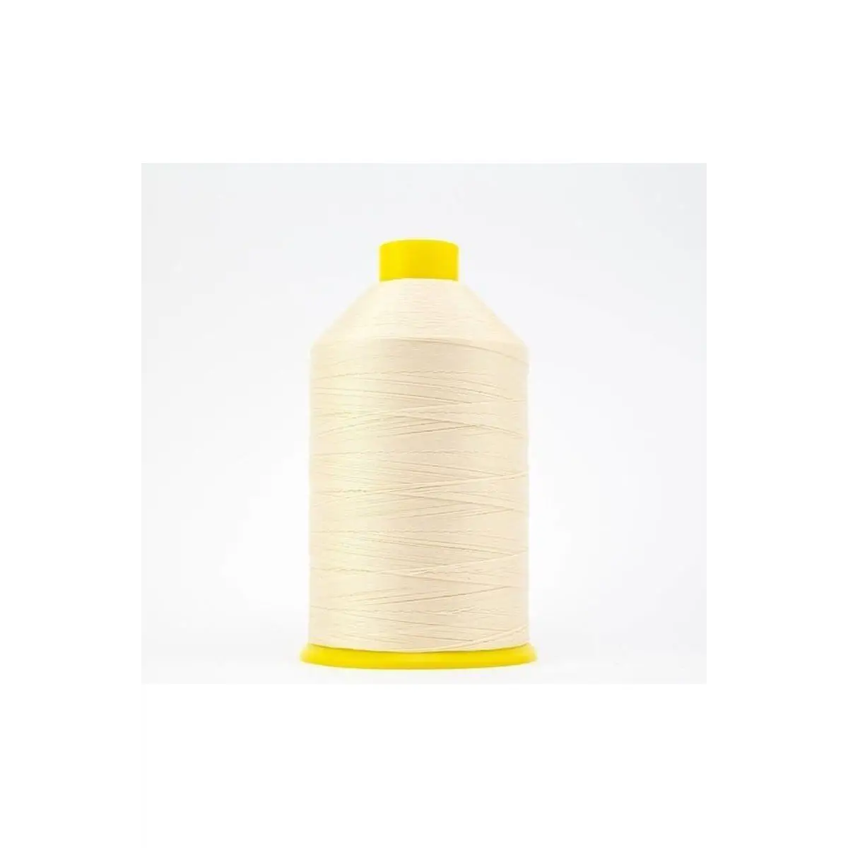 Amann Strongbond Nylon Bonded Thread - Tex 40 - 3,827 Yds.