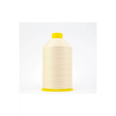 Amann Strongbond Nylon Bonded Thread - Tex 40 - 3,827 Yds.