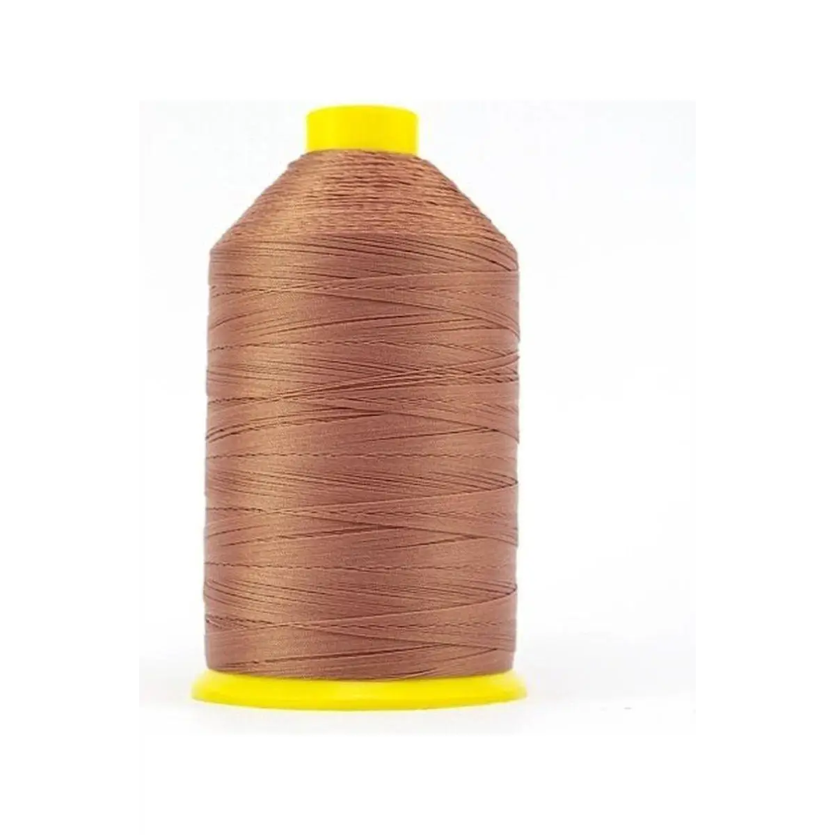 Amann Strongbond Nylon Bonded Thread - Tex 40 - 3,827 Yds.
