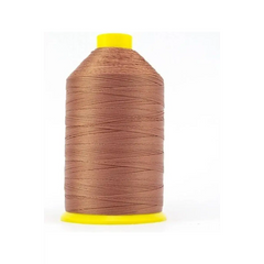Amann Strongbond Nylon Bonded Thread - Tex 40 - 3,827 Yds.