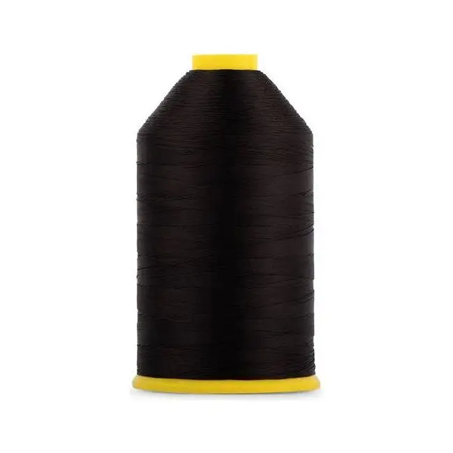 Amann Strongbond Nylon Bonded Thread - Tex 70 - 3,827 Yds.