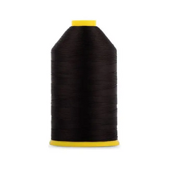 Amann Strongbond Nylon Bonded Thread - Tex 70 - 3,827 Yds.