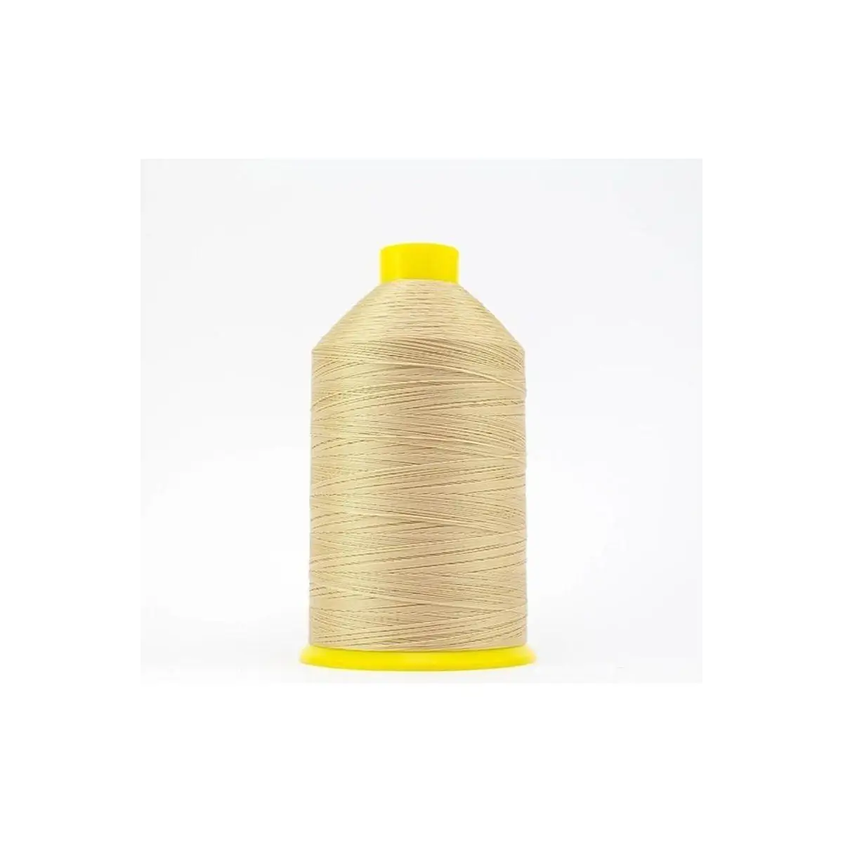 Amann Strongbond Nylon Bonded Thread - Tex 40 - 3,827 Yds.