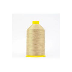 Amann Strongbond Nylon Bonded Thread - Tex 40 - 3,827 Yds.