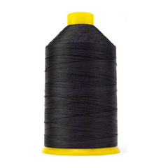 Amann Strongbond Nylon Bonded Thread - Tex 40 - 3,827 Yds.