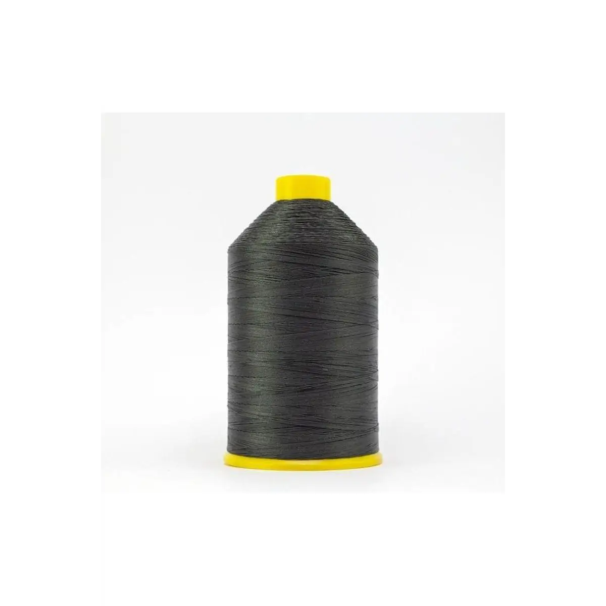 Amann Strongbond Nylon Bonded Thread - Tex 40 - 3,827 Yds.