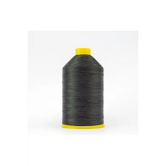 Amann Strongbond Nylon Bonded Thread - Tex 40 - 3,827 Yds.