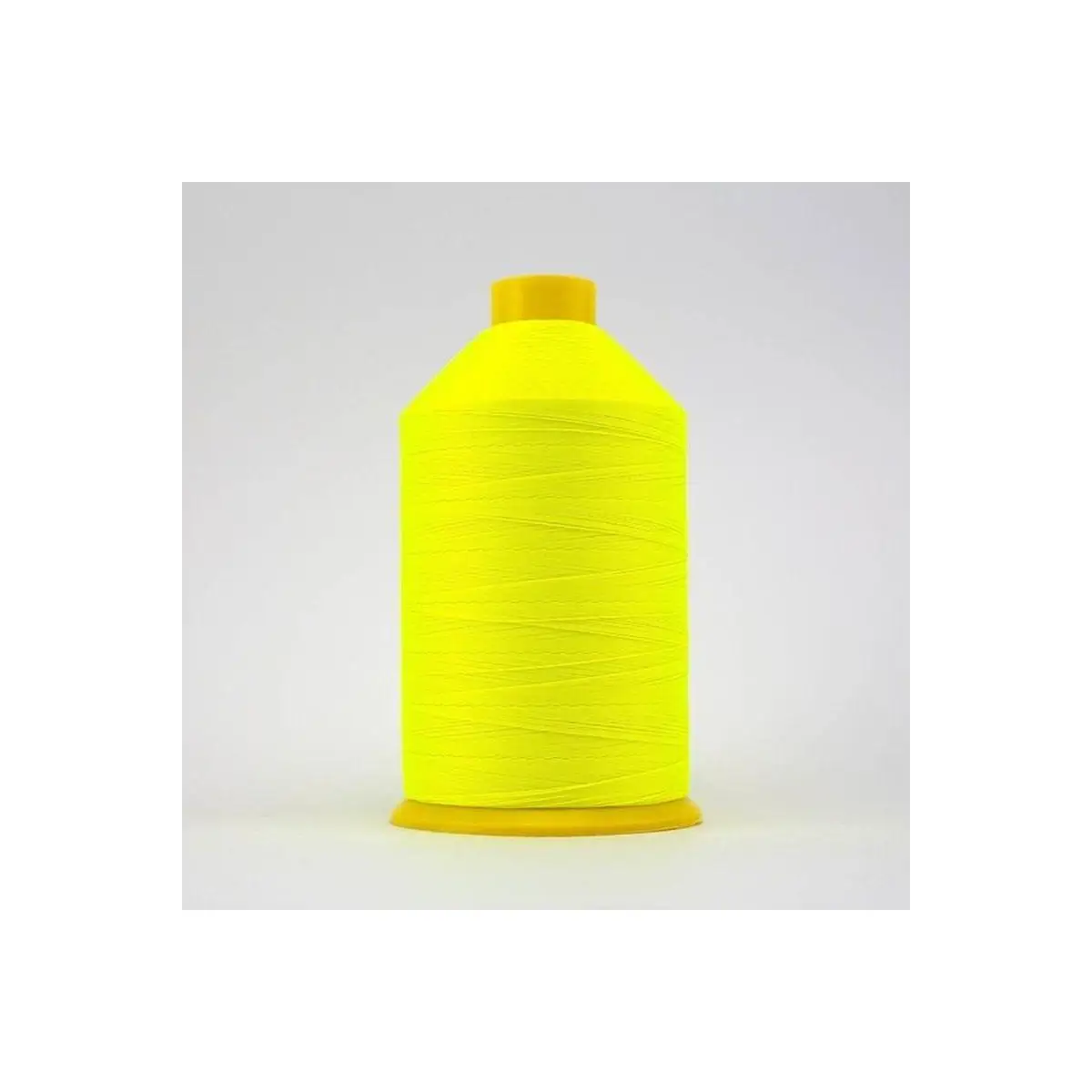 Amann Strongbond Nylon Bonded Thread - Tex 40 - 3,827 Yds.