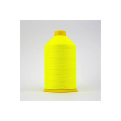 Amann Strongbond Nylon Bonded Thread - Tex 40 - 3,827 Yds.