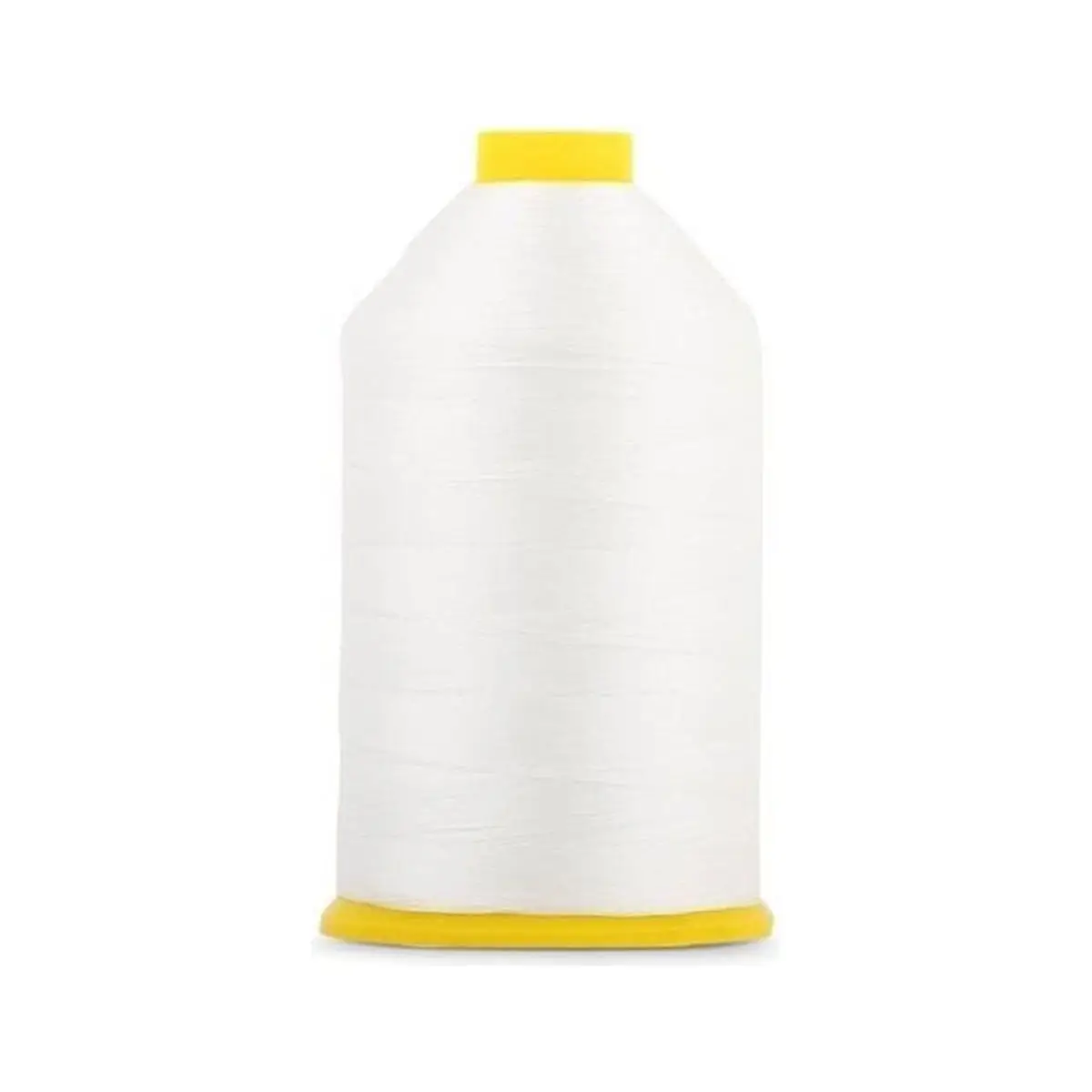 Amann Strongbond Nylon Bonded Thread - Tex 40 - 3,827 Yds.