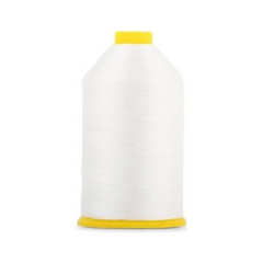 Amann Strongbond Nylon Bonded Thread - Tex 40 - 3,827 Yds.