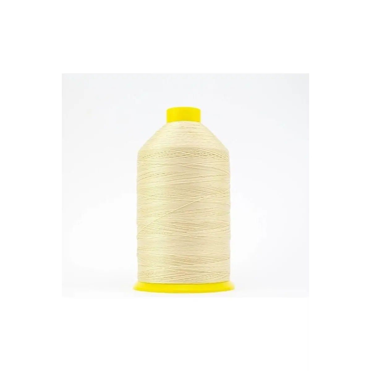 Amann Strongbond Nylon Bonded Thread - Tex 40 - 3,827 Yds.