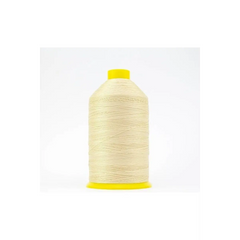 Amann Strongbond Nylon Bonded Thread - Tex 40 - 3,827 Yds.