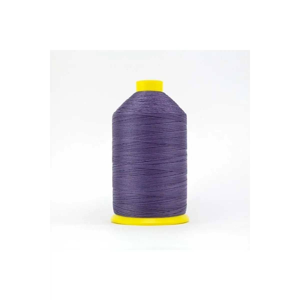 Amann Strongbond Nylon Bonded Thread - Tex 40 - 3,827 Yds.