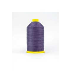 Amann Strongbond Nylon Bonded Thread - Tex 40 - 3,827 Yds.