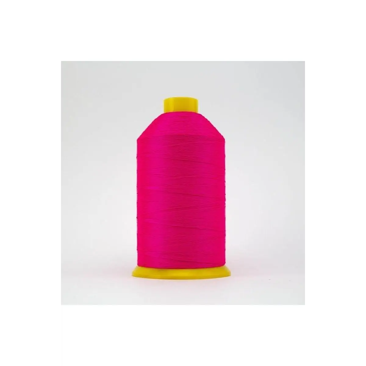 Amann Strongbond Nylon Bonded Thread - Tex 40 - 3,827 Yds.
