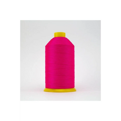 Amann Strongbond Nylon Bonded Thread - Tex 40 - 3,827 Yds.
