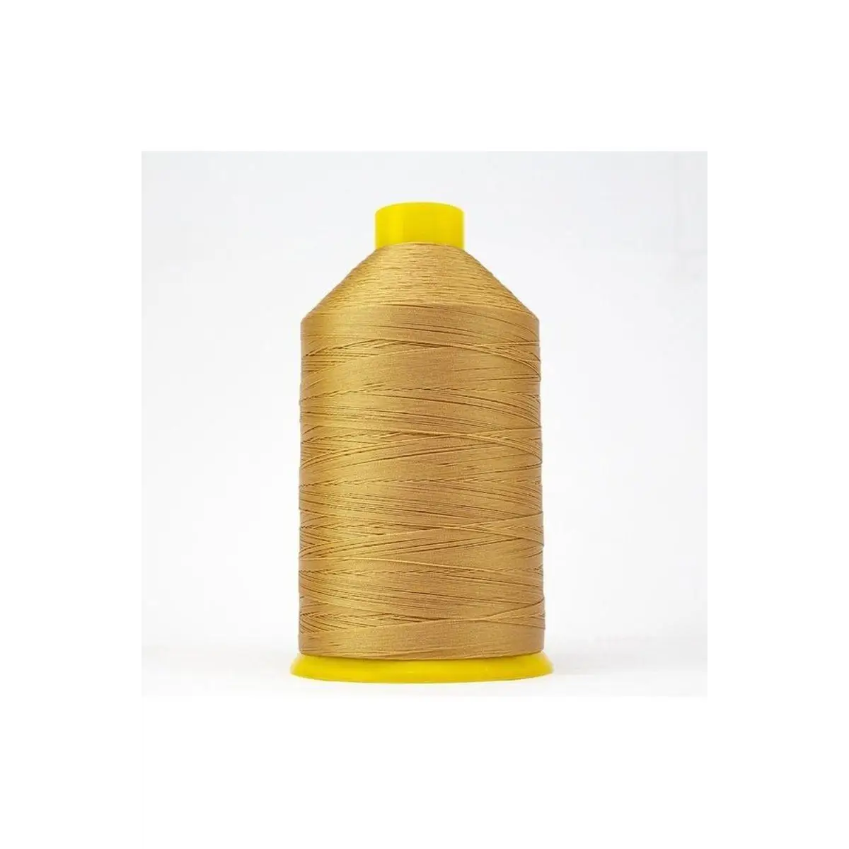 Amann Strongbond Nylon Bonded Thread - Tex 40 - 3,827 Yds.