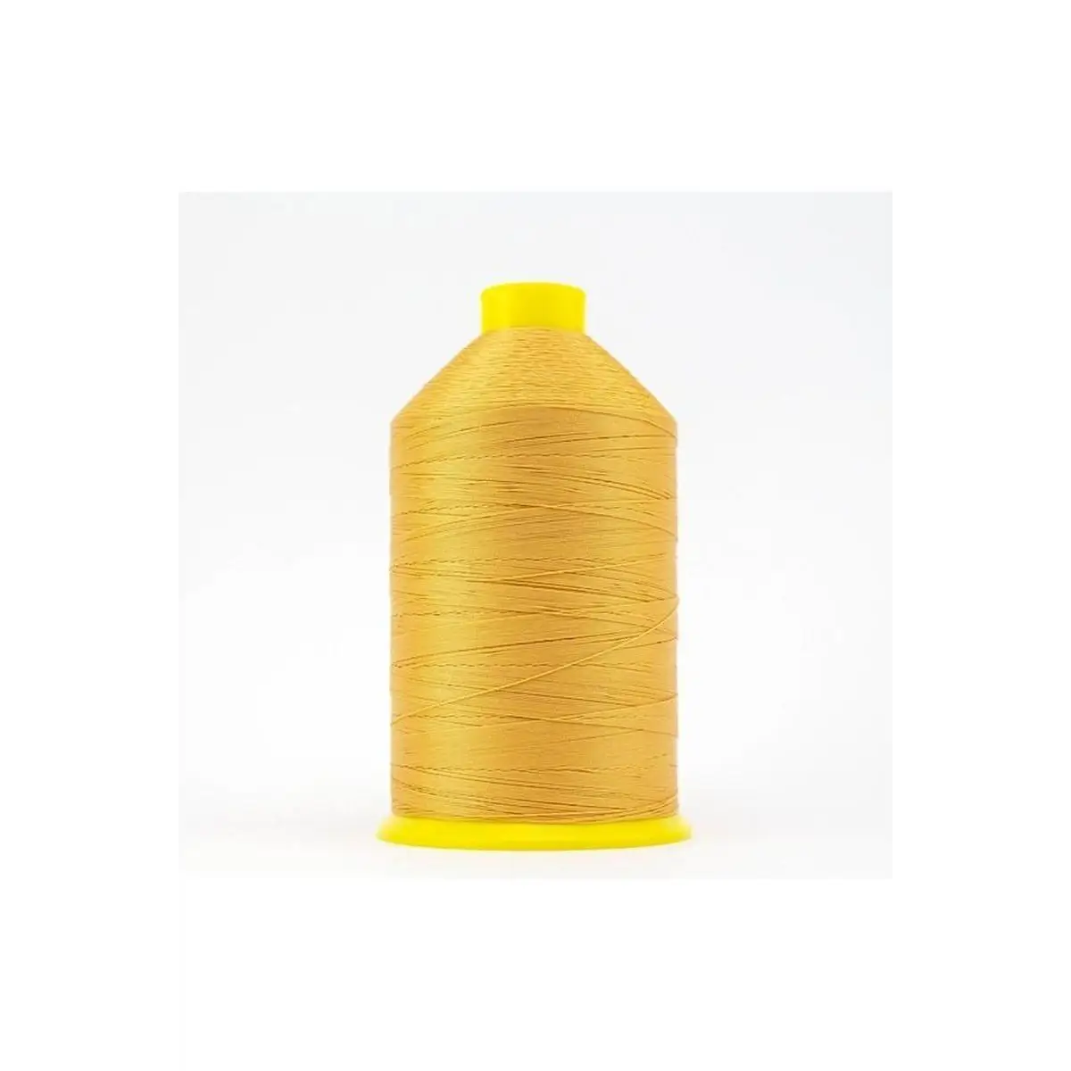 Amann Strongbond Nylon Bonded Thread - Tex 40 - 3,827 Yds.