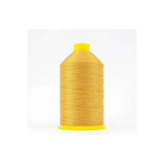 Amann Strongbond Nylon Bonded Thread - Tex 40 - 3,827 Yds.