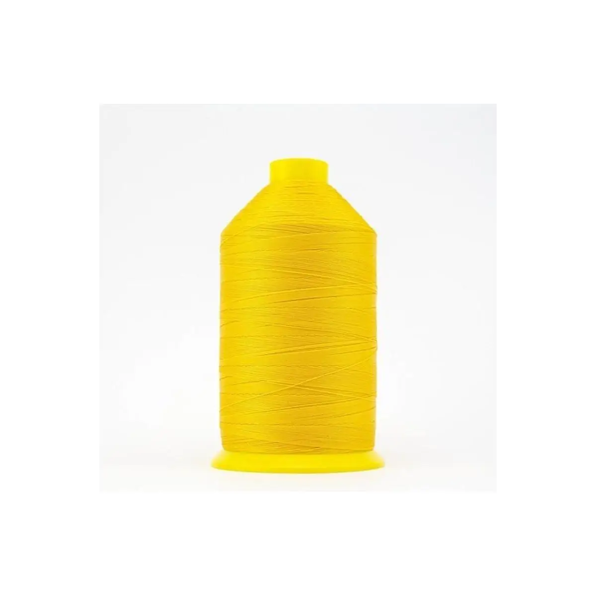 Amann Strongbond Nylon Bonded Thread - Tex 40 - 3,827 Yds.