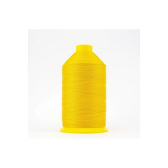 Amann Strongbond Nylon Bonded Thread - Tex 40 - 3,827 Yds.
