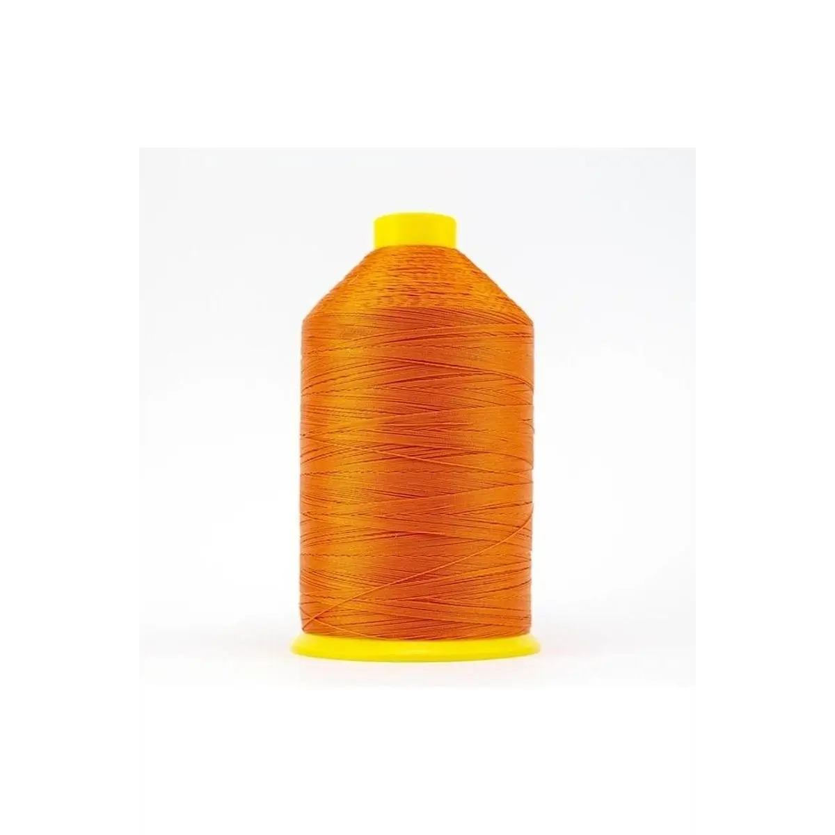 Amann Strongbond Nylon Bonded Thread - Tex 40 - 3,827 Yds.