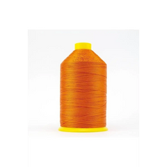 Amann Strongbond Nylon Bonded Thread - Tex 40 - 3,827 Yds.