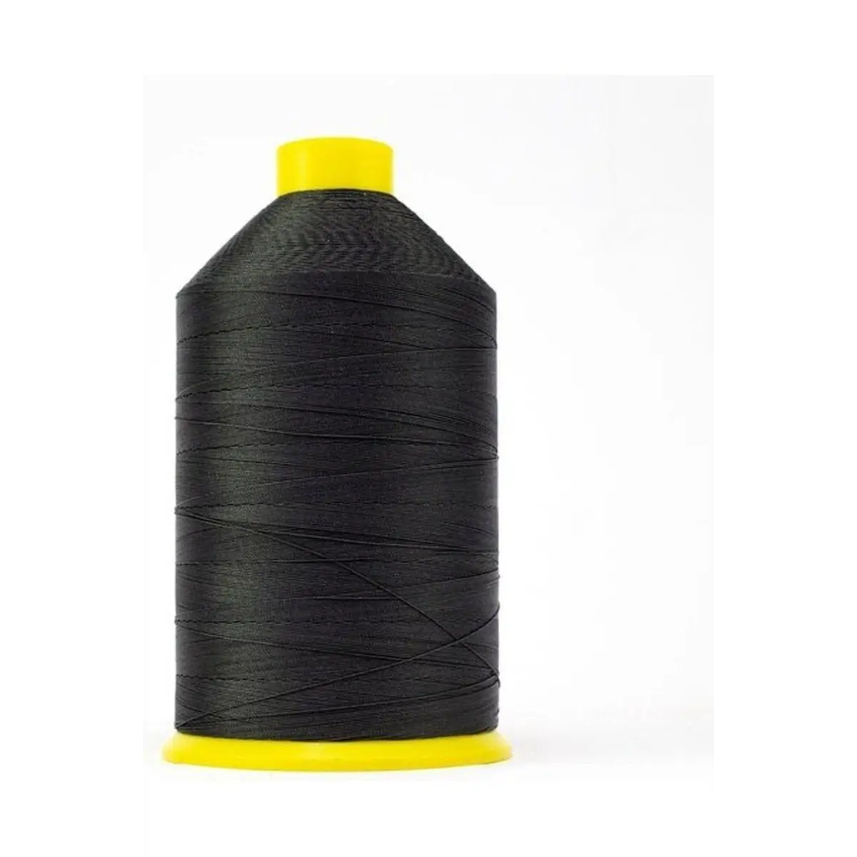 Amann Strongbond Nylon Bonded Thread - Tex 40 - 3,827 Yds.
