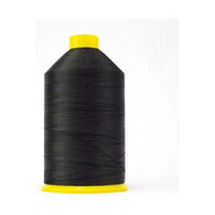 Amann Strongbond Nylon Bonded Thread - Tex 40 - 3,827 Yds.