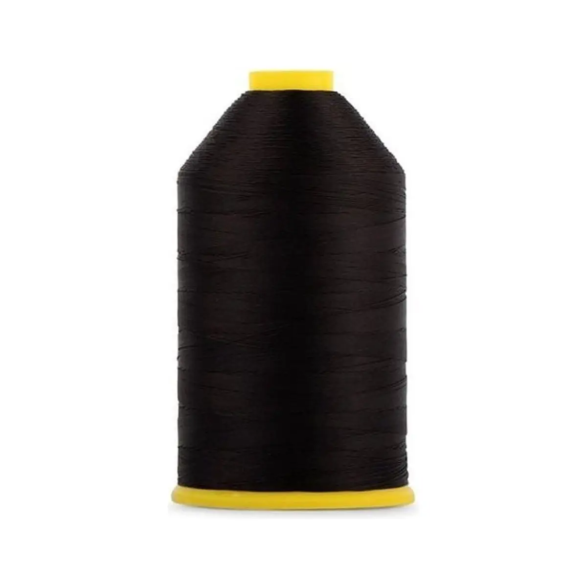 Amann Strongbond Nylon Bonded Thread - Tex 40 - 3,827 Yds.