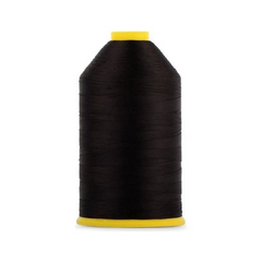 Amann Strongbond Nylon Bonded Thread - Tex 40 - 3,827 Yds.