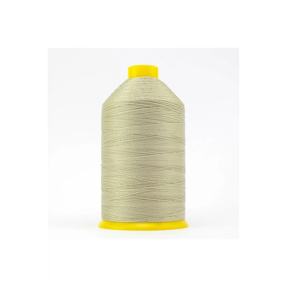 Amann Strongbond Nylon Bonded Thread - Tex 40 - 3,827 Yds.