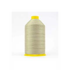 Amann Strongbond Nylon Bonded Thread - Tex 40 - 3,827 Yds.