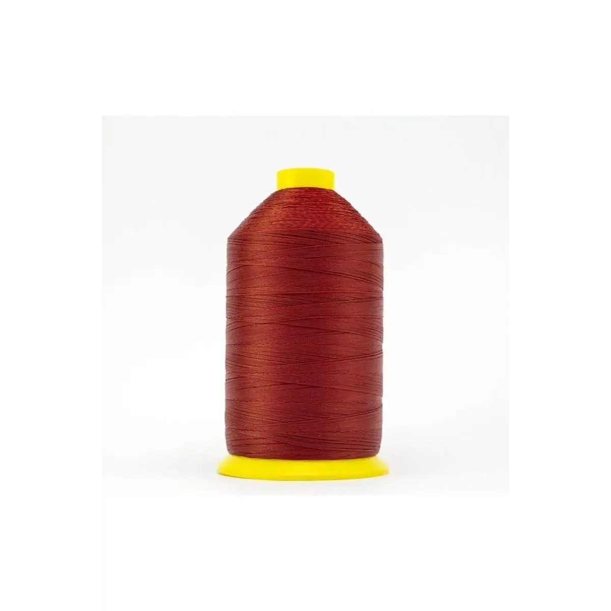 Amann Strongbond Nylon Bonded Thread - Tex 40 - 3,827 Yds.
